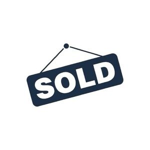 Sold !!!
